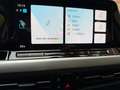 Volkswagen Golf Variant 1.0 TSI Life DIGI DASH / ADDAPT.CRUISE / LED / PDC Gris - thumbnail 19