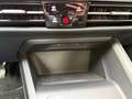 Volkswagen Golf Variant 1.0 TSI Life DIGI DASH / ADDAPT.CRUISE / LED / PDC Gris - thumbnail 21