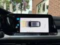 Volkswagen Golf Variant 1.0 TSI Life DIGI DASH / ADDAPT.CRUISE / LED / PDC Gris - thumbnail 33