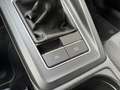Volkswagen Golf Variant 1.0 TSI Life DIGI DASH / ADDAPT.CRUISE / LED / PDC Gris - thumbnail 23