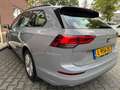Volkswagen Golf Variant 1.0 TSI Life DIGI DASH / ADDAPT.CRUISE / LED / PDC Gris - thumbnail 42