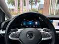 Volkswagen Golf Variant 1.0 TSI Life DIGI DASH / ADDAPT.CRUISE / LED / PDC Gris - thumbnail 8