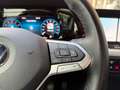 Volkswagen Golf Variant 1.0 TSI Life DIGI DASH / ADDAPT.CRUISE / LED / PDC Gris - thumbnail 25