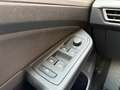 Volkswagen Golf Variant 1.0 TSI Life DIGI DASH / ADDAPT.CRUISE / LED / PDC Gris - thumbnail 30