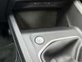 Volkswagen Golf Variant 1.0 TSI Life DIGI DASH / ADDAPT.CRUISE / LED / PDC Gris - thumbnail 20