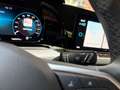 Volkswagen Golf Variant 1.0 TSI Life DIGI DASH / ADDAPT.CRUISE / LED / PDC Gris - thumbnail 27