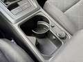 Volkswagen Golf Variant 1.0 TSI Life DIGI DASH / ADDAPT.CRUISE / LED / PDC Gris - thumbnail 24