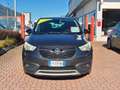 Opel Crossland X 1.5 ECOTEC D 102 CV Start&Stop Innovation Gris - thumbnail 4