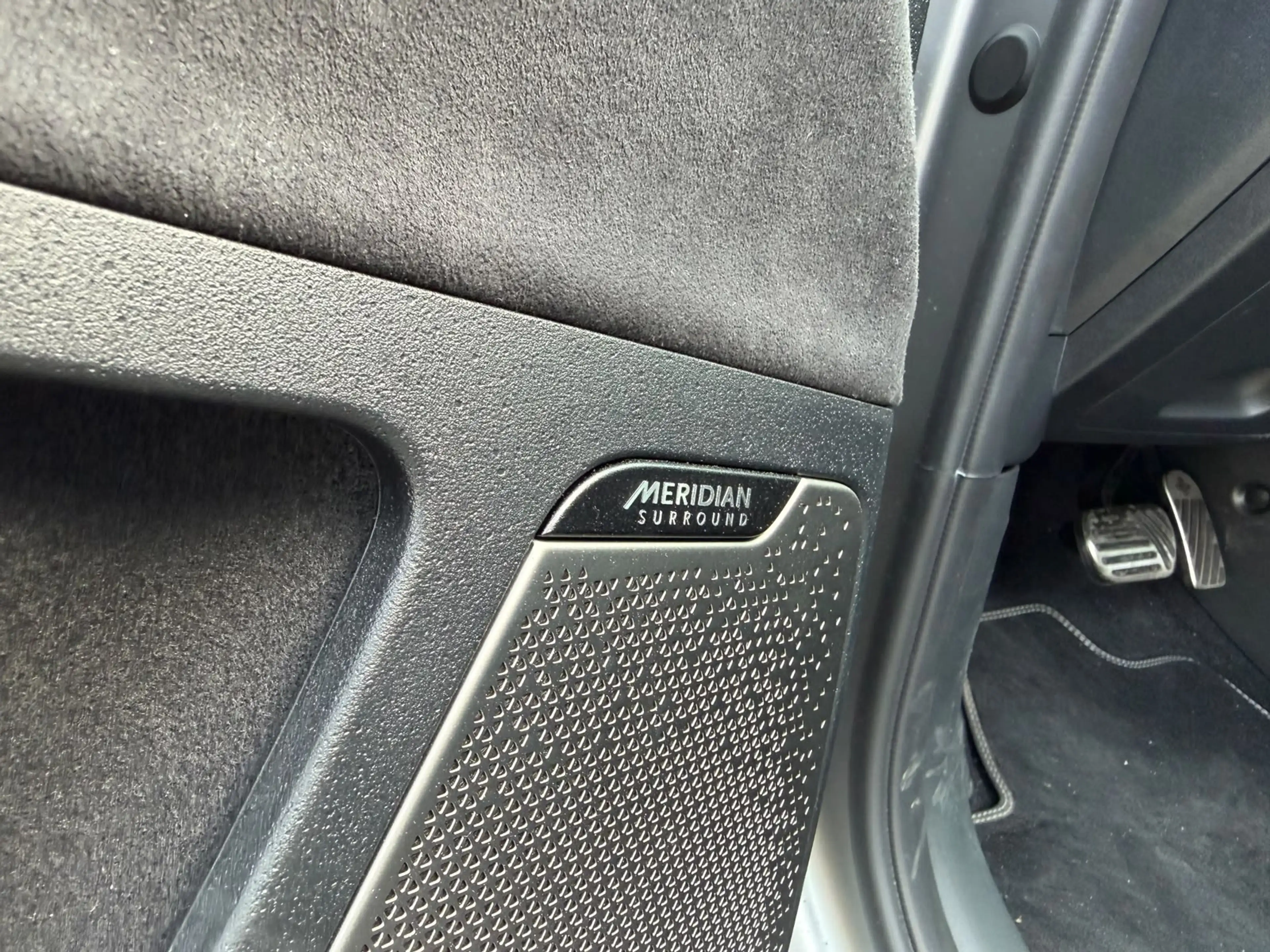 Kia EV6 GT Performance 585 PK AWD 77.4 kWh Panoramadak Moo — photo 9