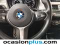 BMW X2 xDrive 20dA Azul - thumbnail 35