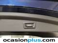 BMW X2 xDrive 20dA Azul - thumbnail 23