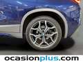 BMW X2 xDrive 20dA Azul - thumbnail 44