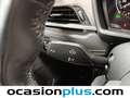 BMW X2 xDrive 20dA Azul - thumbnail 32