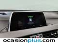 BMW X2 xDrive 20dA Azul - thumbnail 12