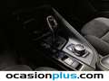 BMW X2 xDrive 20dA Azul - thumbnail 6