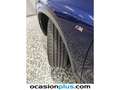 BMW X2 xDrive 20dA Azul - thumbnail 45