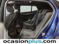 BMW X2 xDrive 20dA Azul - thumbnail 17