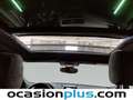 BMW X2 xDrive 20dA Azul - thumbnail 9