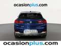 BMW X2 xDrive 20dA Azul - thumbnail 20