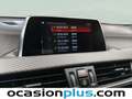 BMW X2 xDrive 20dA Azul - thumbnail 27