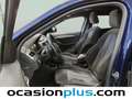 BMW X2 xDrive 20dA Azul - thumbnail 16