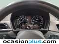 BMW X2 xDrive 20dA Azul - thumbnail 31