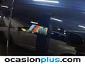 BMW X2 xDrive 20dA Azul - thumbnail 5