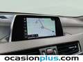 BMW X2 xDrive 20dA Azul - thumbnail 10
