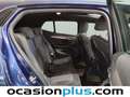 BMW X2 xDrive 20dA Azul - thumbnail 24