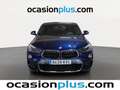 BMW X2 xDrive 20dA Azul - thumbnail 18