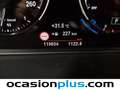 BMW X2 xDrive 20dA Azul - thumbnail 15
