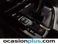 BMW X2 xDrive 20dA Azul - thumbnail 13