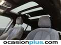 BMW X2 xDrive 20dA Azul - thumbnail 7