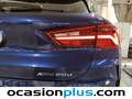 BMW X2 xDrive 20dA Azul - thumbnail 21