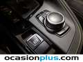 BMW X2 xDrive 20dA Azul - thumbnail 39