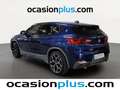 BMW X2 xDrive 20dA Azul - thumbnail 3