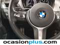 BMW X2 xDrive 20dA Azul - thumbnail 33