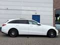 Mercedes-Benz C 200 iA BREAK AVANTGARDE LINE ÉDITION INT/EXT Wit - thumbnail 4