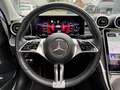 Mercedes-Benz C 200 iA BREAK AVANTGARDE LINE ÉDITION INT/EXT Wit - thumbnail 11