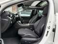 Mercedes-Benz C 200 iA BREAK AVANTGARDE LINE ÉDITION INT/EXT Wit - thumbnail 8