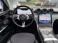 Mercedes-Benz C 200 iA BREAK AVANTGARDE LINE ÉDITION INT/EXT Wit - thumbnail 10