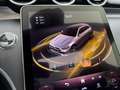 Mercedes-Benz C 200 iA BREAK AVANTGARDE LINE ÉDITION INT/EXT Wit - thumbnail 15