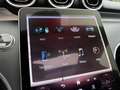 Mercedes-Benz C 200 iA BREAK AVANTGARDE LINE ÉDITION INT/EXT Wit - thumbnail 16