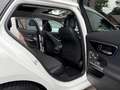 Mercedes-Benz C 200 iA BREAK AVANTGARDE LINE ÉDITION INT/EXT Wit - thumbnail 18