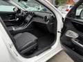 Mercedes-Benz C 200 iA BREAK AVANTGARDE LINE ÉDITION INT/EXT Wit - thumbnail 17