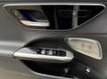 Mercedes-Benz C 200 iA BREAK AVANTGARDE LINE ÉDITION INT/EXT Wit - thumbnail 9