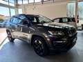 Jeep Compass 1.6 mjt Night Eagle 2wd 120cv Grigio - thumbnail 3