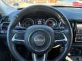 Jeep Compass 1.6 mjt Night Eagle 2wd 120cv Grigio - thumbnail 12