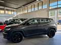 Jeep Compass 1.6 mjt Night Eagle 2wd 120cv Grigio - thumbnail 5