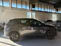 Jeep Compass 1.6 mjt Night Eagle 2wd 120cv Grigio - thumbnail 4